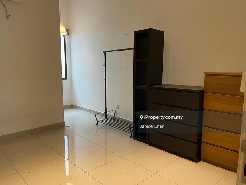 3-storey Terraced House for Sale in Kinrara Residence, Puchong by Janice Chen - iProperty.com.my