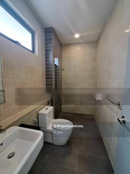 Rumah Berkembar untuk Dijual di Horizon Hills, Iskandar Puteri (Nusajaya) oleh YL Koh - iProperty.com.my