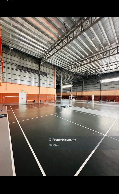 For Rent - Uni Suites