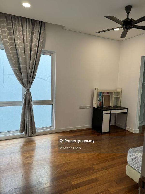 Bungalow House for Sale in Sunway Rymba Hills, Petaling Jaya by Vincent Theo - iProperty.com.my