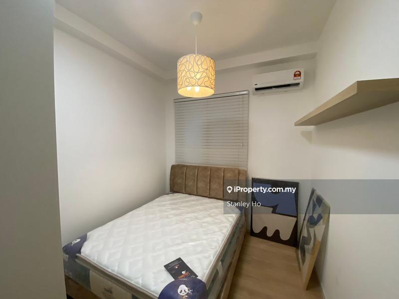 For Rent - The Goodwood Residence