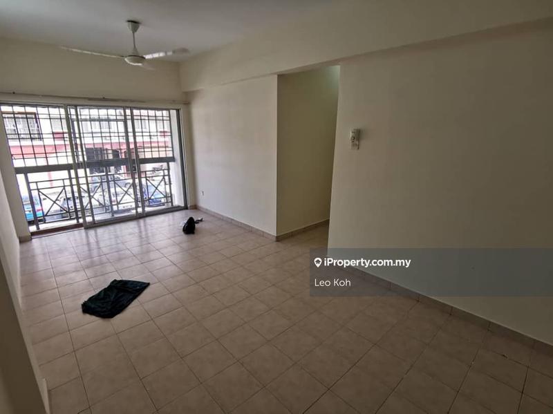 For Sale - Sri Impian