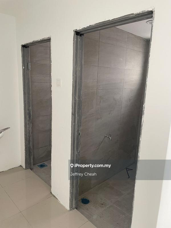 Kedai untuk Dijual di Taman Perindustrian KIP Desa Aman Wangsa Permai, Kepong oleh Jeffrey Cheah - iProperty.com.my