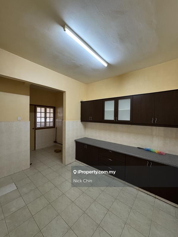 Rumah Teres 2.5-Tingkat untuk Dijual di Taman Minang Ria 8, Cheras oleh Nick Chin - iProperty.com.my