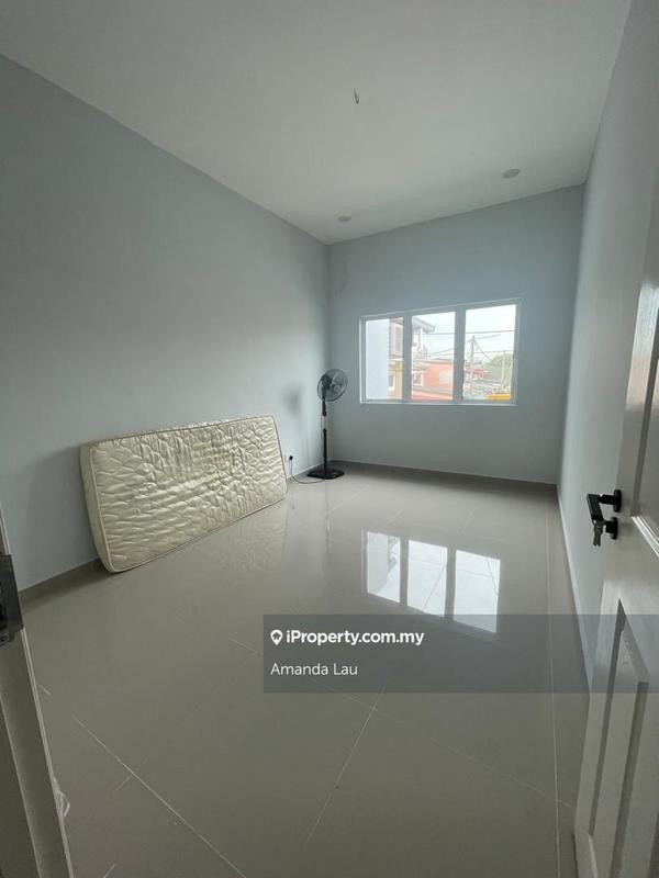 Flat for Sale in Taman Cempaka by Amanda Lau - iProperty.com.my