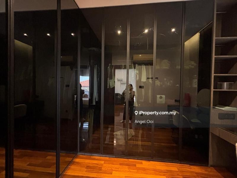 Bungalow House for Sale in Aman Suria, Petaling Jaya by Angel Ooi - iProperty.com.my