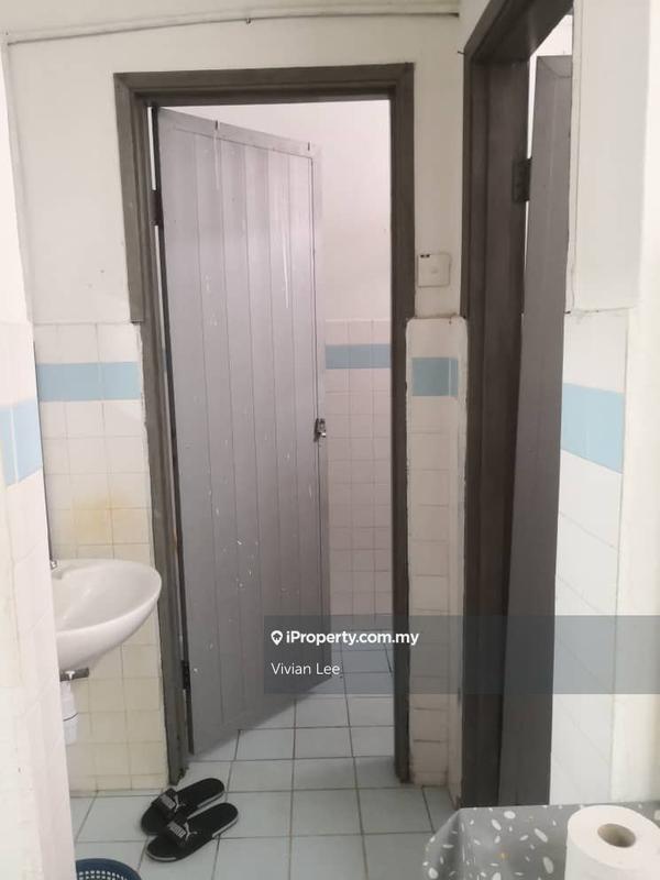 Shop / Office untuk Dijual di Bukit Idaman, Selayang oleh Vivian Lee - iProperty.com.my
