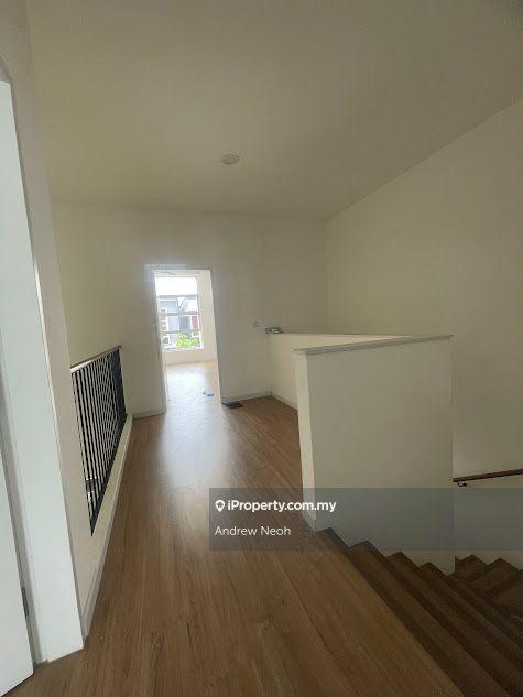 2-storey Terraced House for Sale in Tropicana Heights, Kajang by Andrew Neoh - iProperty.com.my