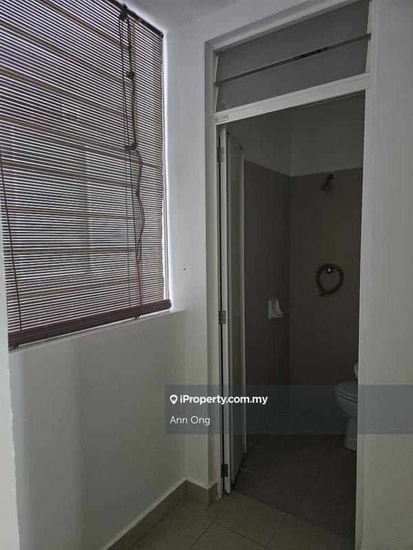 Condominium for Rent in Verticas Residensi by Ann Ong - iProperty.com.my