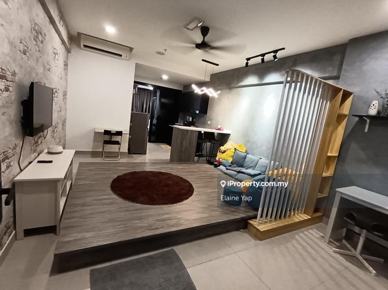 For Sale - Flexus Signature