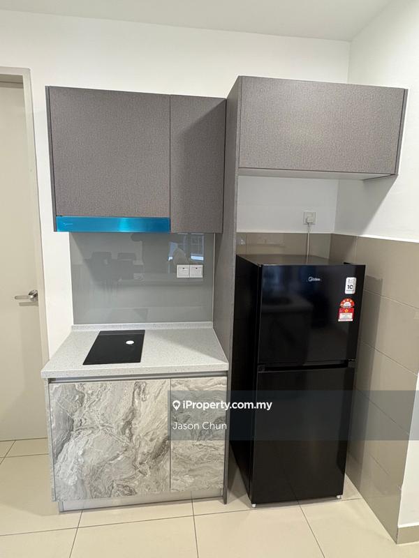 For Rent - Trion 2 @ KL