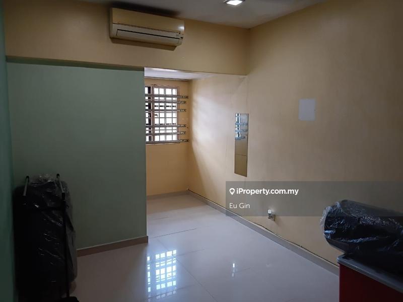 2-storey Terraced House for Sale in Pjs 7, Sunway by Eu Gin - iProperty.com.my