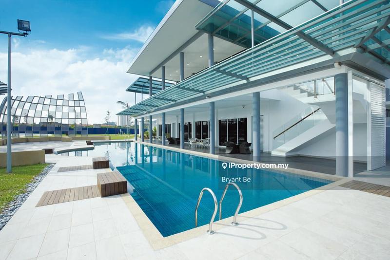 Bungalow House for Sale in Bandar Utama, Selangor by Bryant Be - iProperty.com.my