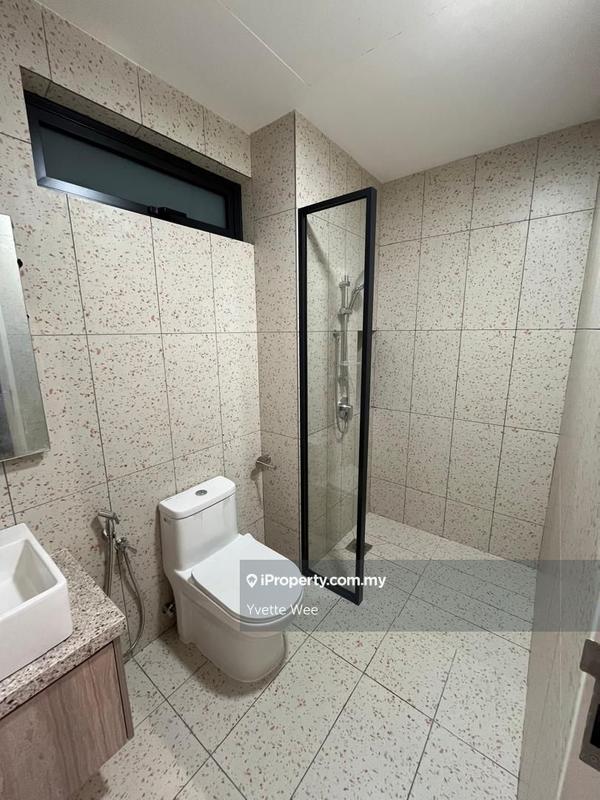 Service Residence for Rent in The Rosewoodz @ Bukit Jalil by Louis Wee - iProperty.com.my