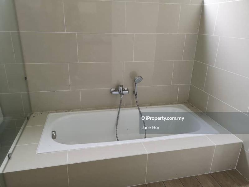 2-storey Terraced House for Sale in 16 Sierra, Puchong by Jane Hor - iProperty.com.my