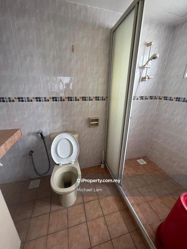 Condominium for Sale in Dataran Prima by Michael Lam - iProperty.com.my