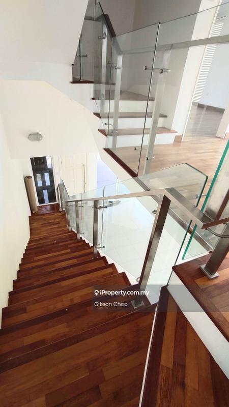 3-storey Terraced House for Sale in Bandar Mahkota Cheras, Cheras by Gibson Choo - iProperty.com.my
