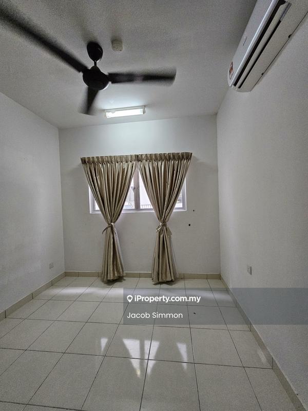 Kediaman Servis untuk Disewa di Alanis Residence oleh Jacob Simmon - iProperty.com.my