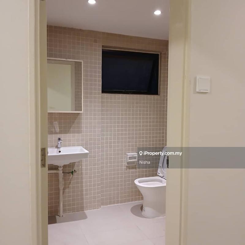 Condominium for Rent in UBN Apartment by Nisha - iProperty.com.my