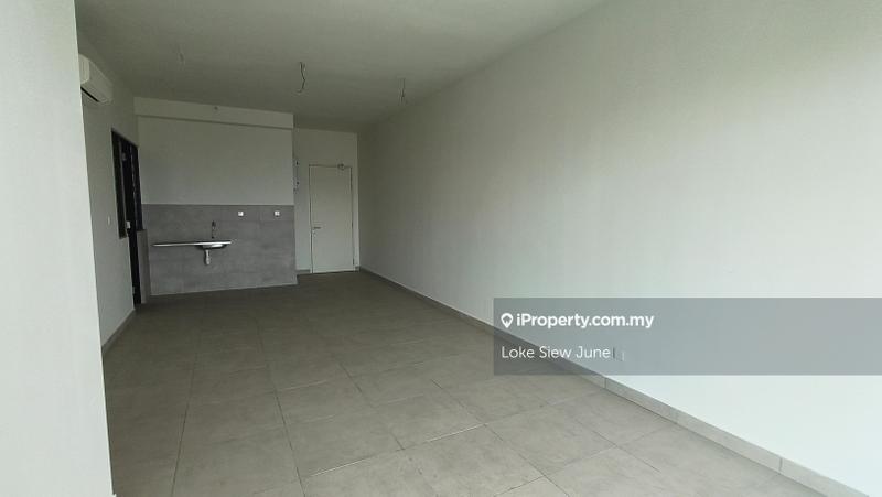 Kondominium untuk Dijual di The Address oleh Loke Siew June - iProperty.com.my