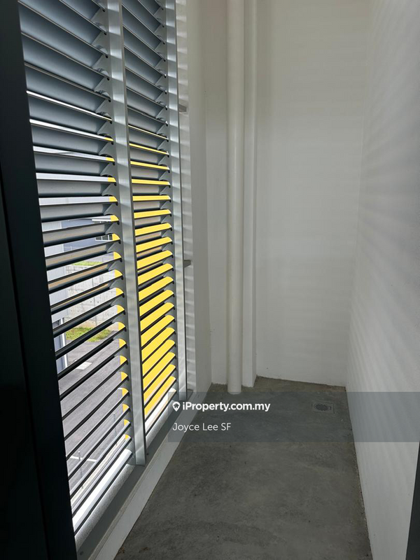 Semi-D Factory for Rent in Nilai Impian, Nilai by Joyce Lee SF - iProperty.com.my
