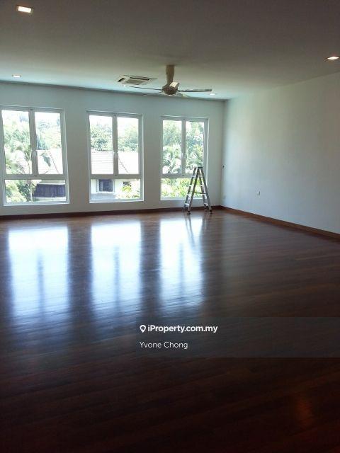 Banglo untuk Dijual di Taman Duta, Bukit Tunku (Kenny Hills) oleh Yvone Chong - iProperty.com.my