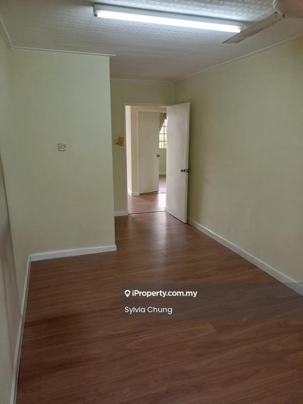 1-storey Terraced House for Rent in Taman Fantasi, Jalan Likas, Kota Kinabalu by Sylvia Chung - Interior - iProperty.com.my
