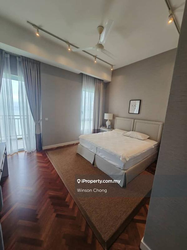 Condominium for Sale in Andaman @ Quayside by Winson Chong - iProperty.com.my