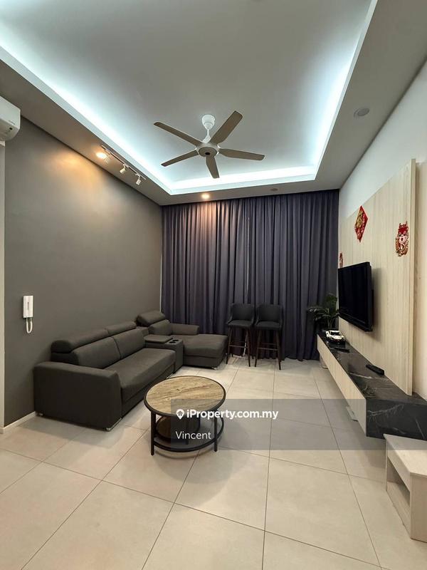 For Rent - O'hako Residence