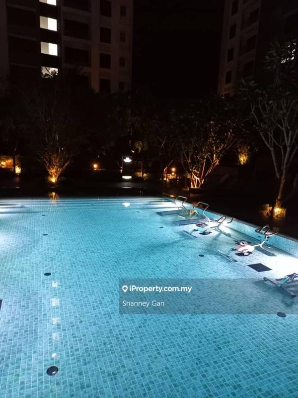 For Sale - Savio @ Riana Dutamas