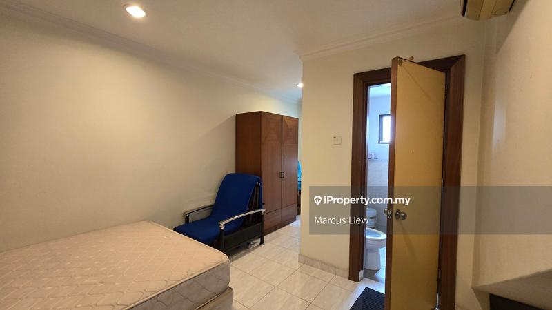 Bungalow House for Sale in Bukit Jalil, Kuala Lumpur by Marcus Liew - iProperty.com.my