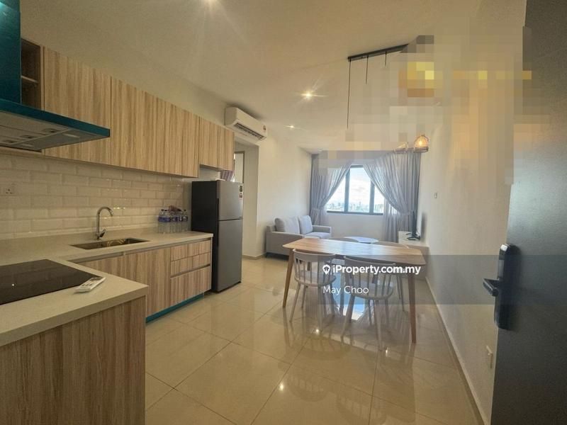 For Sale - Iconic Regency