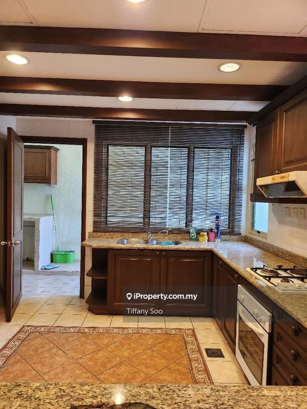 For Sale - Sri Murni