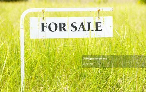 Tanah Banglo untuk Dijual di Seksyen 14, Petaling Jaya oleh Janet Ng - iProperty.com.my
