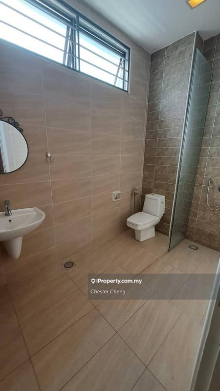 Bungalow House for Sale in Seksyen U1, Glenmarie by Chester Cheng - iProperty.com.my