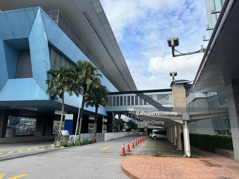 Pejabat untuk Disewa di Mutiara Damansara, Petaling Jaya oleh Sherlyn Chung - iProperty.com.my