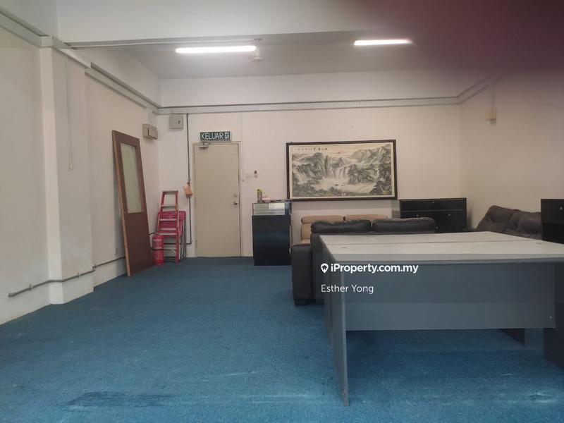 Apartment for Sale in Cheras Business Centre by Esther Yong - iProperty.com.my