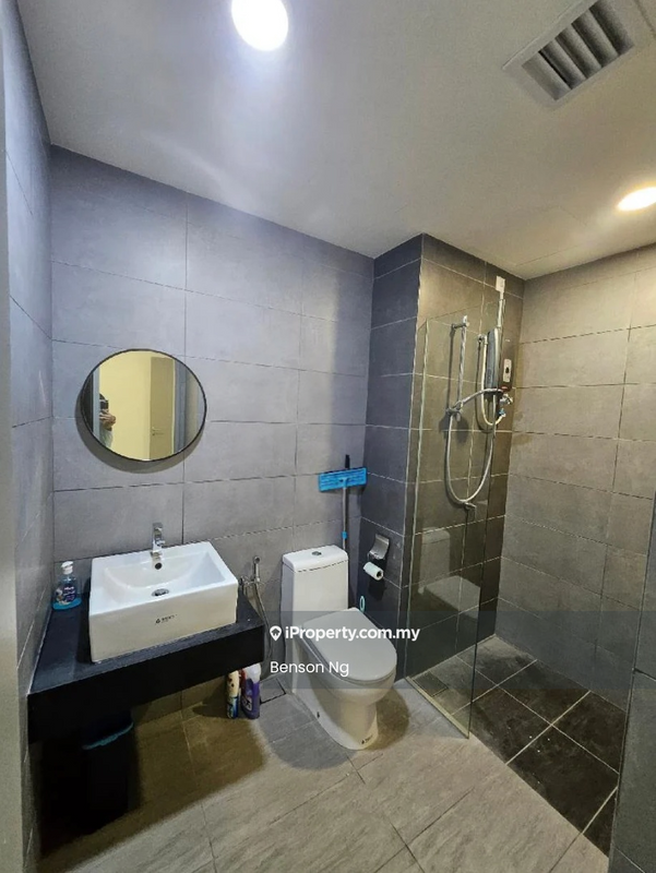Service Residence for Rent in The Era @ Duta North by Benson Ng - iProperty.com.my