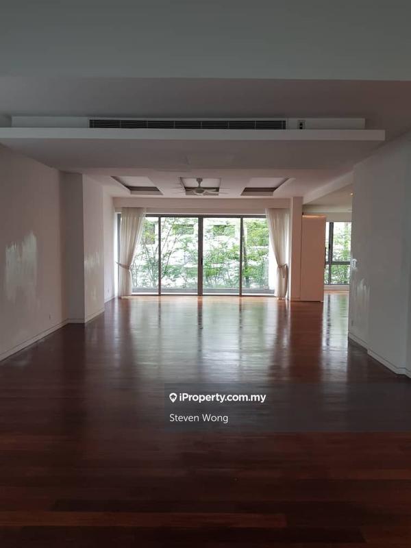 For Sale - Amarin Wickham