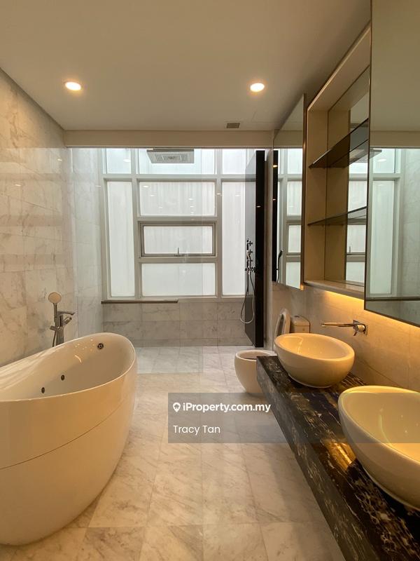 Condominium for Rent in Kiara 9 Residency by Tracy Tan - iProperty.com.my