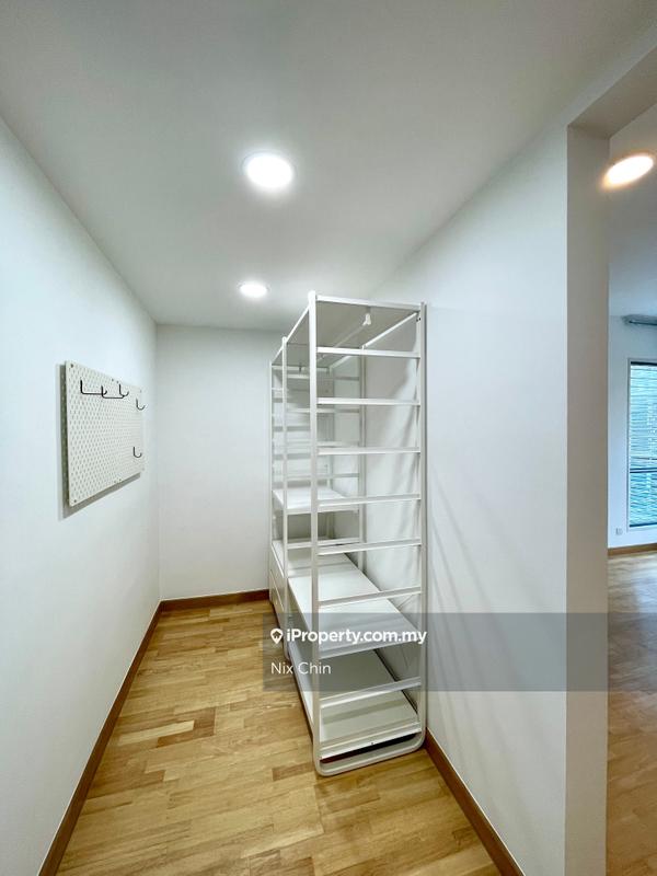 For Sale - Residensi Sefina Mont Kiara