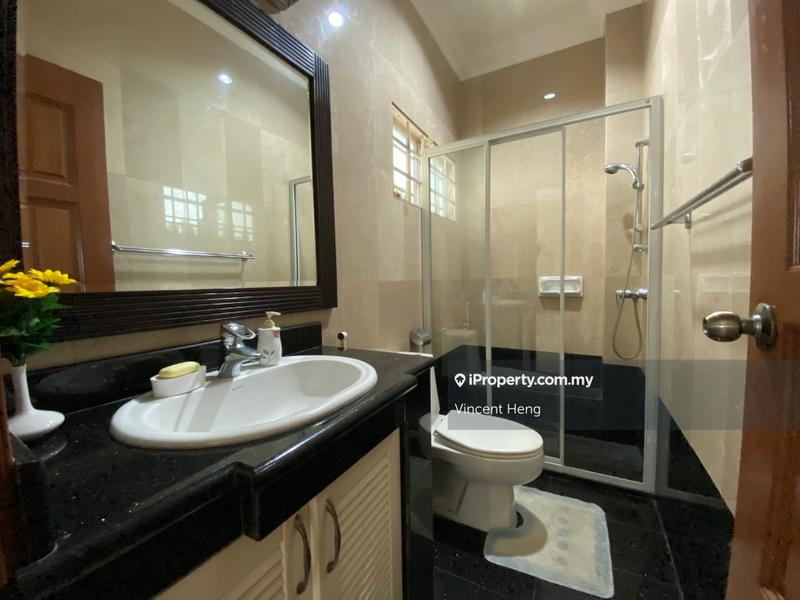 Banglo untuk Dijual di Tropicana, Petaling Jaya oleh Vincent Heng - iProperty.com.my