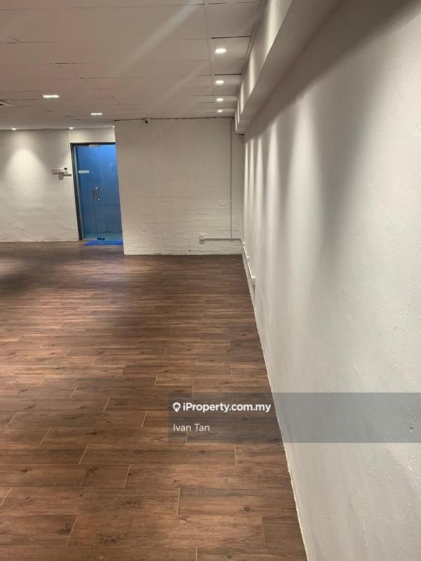 Shop for Rent in Bandar Sunway, Sunway by Ivan Tan - iProperty.com.my