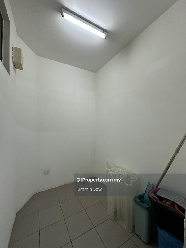Residensi Servis untuk Dijual di Setia SKY Residences oleh Kimmin Low - iProperty.com.my