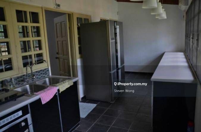 2-storey Terraced House for Sale in Bukit Damansara, Damansara Heights, Damansara Heights by Steven Wong - iProperty.com.my