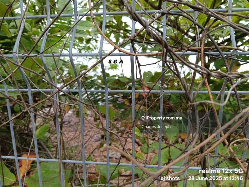 Banglo untuk Dijual di Tanjung Gemok, Port Dickson oleh Charles Joseph - iProperty.com.my