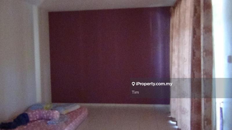 2-storey Terraced House for Sale in Taman Cheng Setia, Cheng by Tim - iProperty.com.my