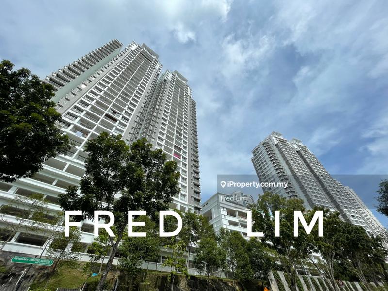Kondominium untuk Dijual di Surin Condominium oleh Fred Lim - iProperty.com.my