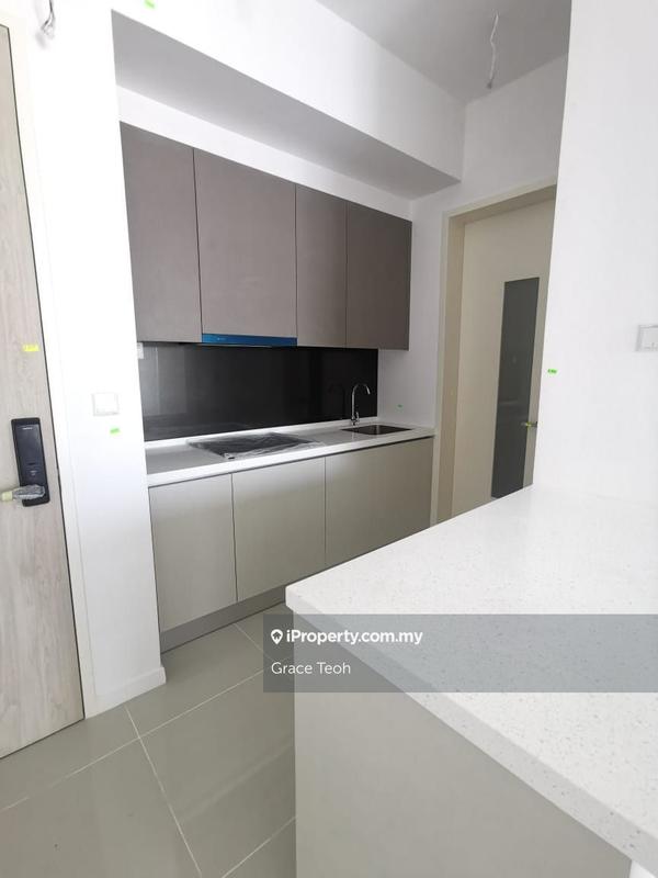 Kondominium untuk Dijual di Tropicana Miyu oleh Grace Teoh - iProperty.com.my