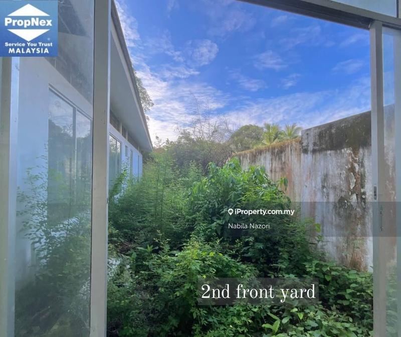 Bungalow House for Sale in Limbat, Kota Bharu by Nabila Nazori - iProperty.com.my